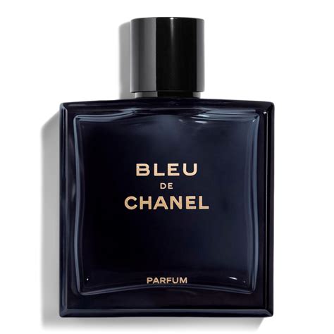 bleu de chanel edp ก บ parfum|bleu De Chanel ulta beauty.